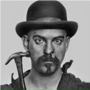 Фотография Олейниковой Насти