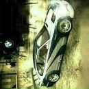 Юра Білий фотография #4 (источник - https://vk.com/id157192324)