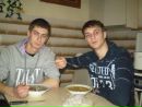 Андрій Бондар фотография #37 (источник - https://vk.com/id159623665)