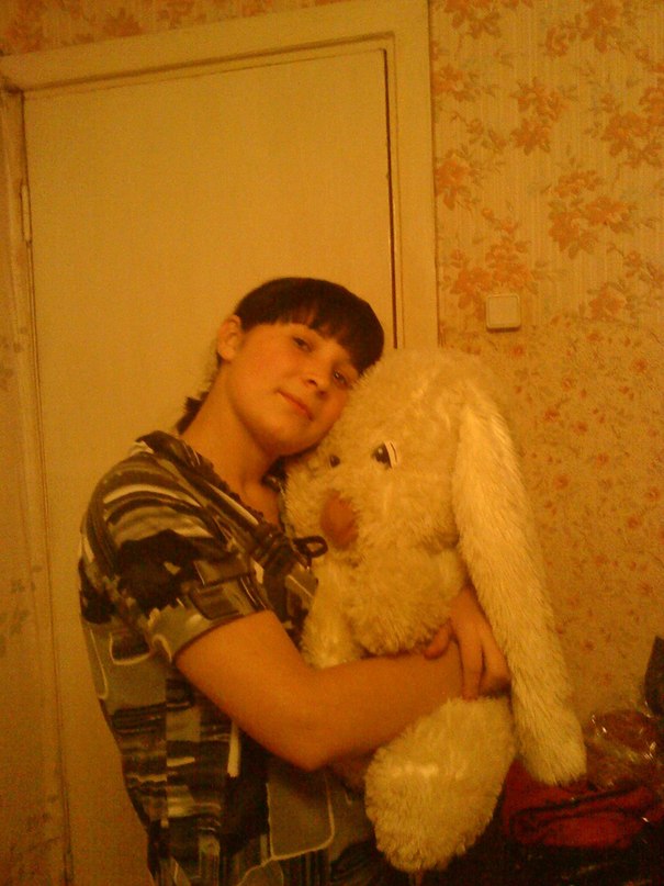 Алена Кугаевская фотография #8