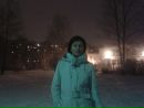 Фотография Светлана Зарай