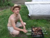 Фотография Поплавец Ольга