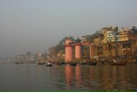 Сергей Орлов фотография #40 (источник - https://vk.com/id972678)