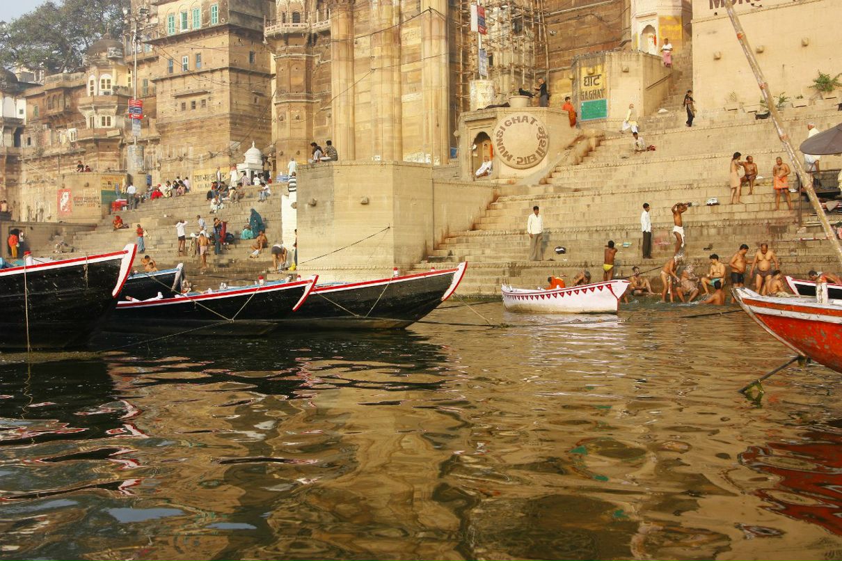 Сергей Орлов фотография #30