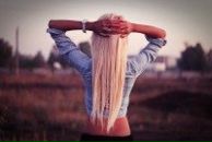 Фотография Гурьяшкиной Оксаны