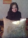 Фотография Пожидаевой Анны