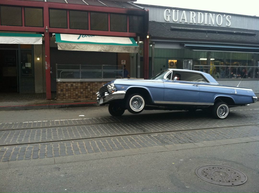 Федор Гончар фотография #19