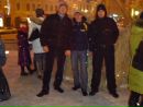 Костя Бєлий фотография #30 (источник - https://vk.com/id139567885)