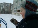 Галина Пастощук фотография #35 (источник - https://vk.com/id154361167)
