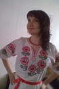 Аліна Сабадишина фотография #46 (источник - https://vk.com/id137498090)