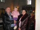 Тетяна Ніколюк фотография #26 (источник - https://vk.com/id19162487)