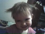 Маргарита Новосад ( васильєва ) фотография #11 (источник - https://vk.com/id89258103)