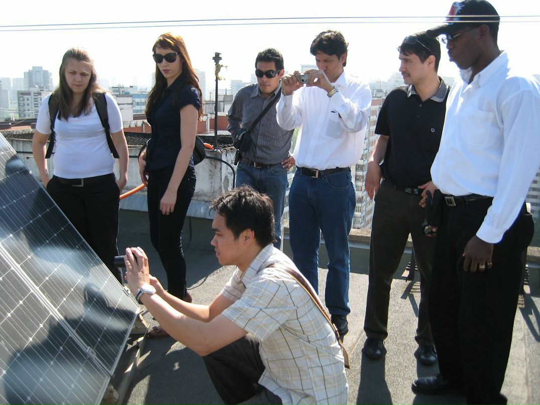 Fabrizio E.U.E фотография #36