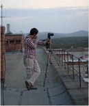 Фотография Иманова Юрия