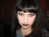 Фотография Юсуфбаевой Надежды