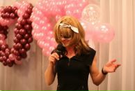 Фотография Старикова Вадима