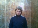 Менівсьопохуй Їбе фотография #22 (источник - https://vk.com/id18193636)