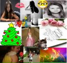 Вика Бородулина фотография #1