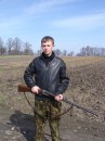 Андрій Янів фотография #49 (источник - https://vk.com/id58670637)