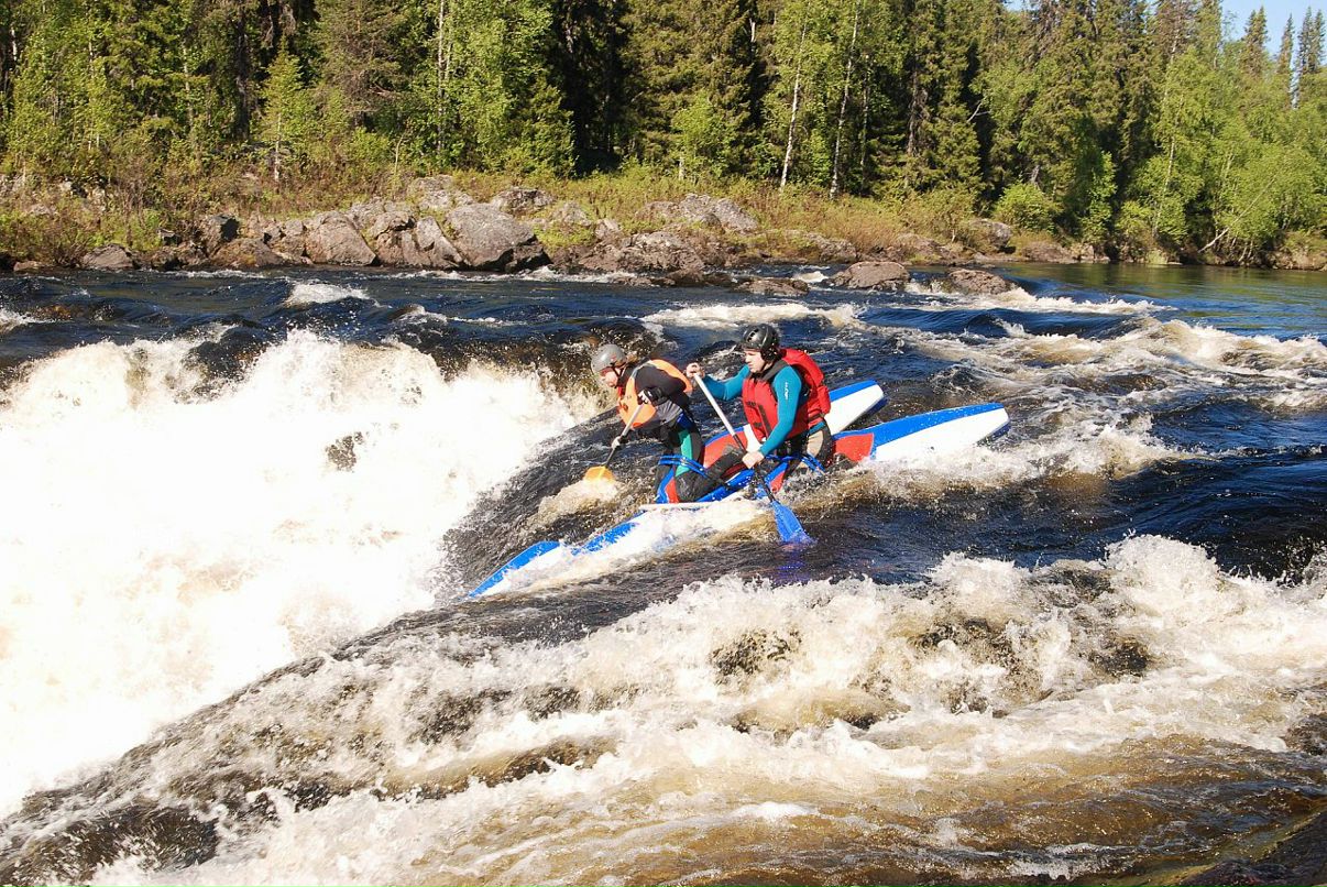 Денис Пучков фотография #37