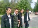 Вадім Яблонський фотография #17 (источник - https://vk.com/id68361658)