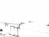 ☾★ ✿ܓ фотография #7 (источник - https://vk.com/id97603382)