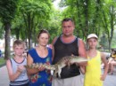 Руслан Голінка фотография #21 (источник - https://vk.com/id90055750)