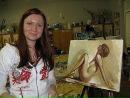 Открой_в_себе Художника! фотография #1