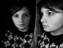 Фотография Сурто Елены