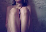 Вероніка Кланцак фотография #32 (источник - https://vk.com/id45322417)