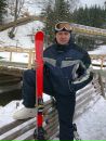 Славік Шуригін фотография #12 (источник - https://vk.com/id73299358)