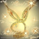 Діма Турич фотография #4 (источник - https://vk.com/id84533089)