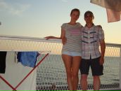 Фотография Бахметьевой Ирины