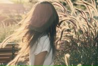 Фотография Климовой Натальи