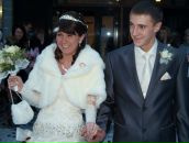 Фотография Крикуна Андрея