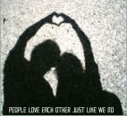 Вова Віштак фотография #3 (источник - https://vk.com/id14203338)