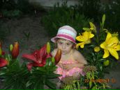 Інна Масляна фотография #22 (источник - https://vk.com/id58955576)