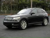 Мага Борец фотография #38 (источник - https://vk.com/id659782)