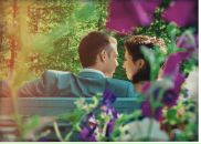 Фотография Мельникова Никиты