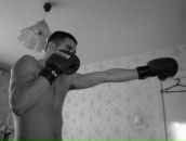 Андрій Різник фотография #2 (источник - https://vk.com/id30390760)