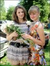 Маша Казінцева фотография #24 (источник - https://vk.com/id62498425)