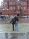 Фотография Кузьминой Ирины