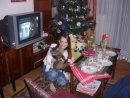 Аня Мухіна фотография #45 (источник - https://vk.com/id33734187)