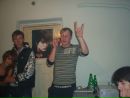 Ксю Дідик фотография #11 (источник - https://vk.com/id31633842)