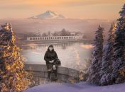 Фотография Зиринг Людмилы