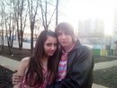 Анюта Матюшова фотография #15 (источник - https://vk.com/id2238766)