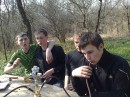 Іван Зварич фотография #6 (источник - https://vk.com/id64640222)