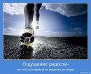 Κирилл Κапустин фотография #18 (источник - https://vk.com/id89510540)