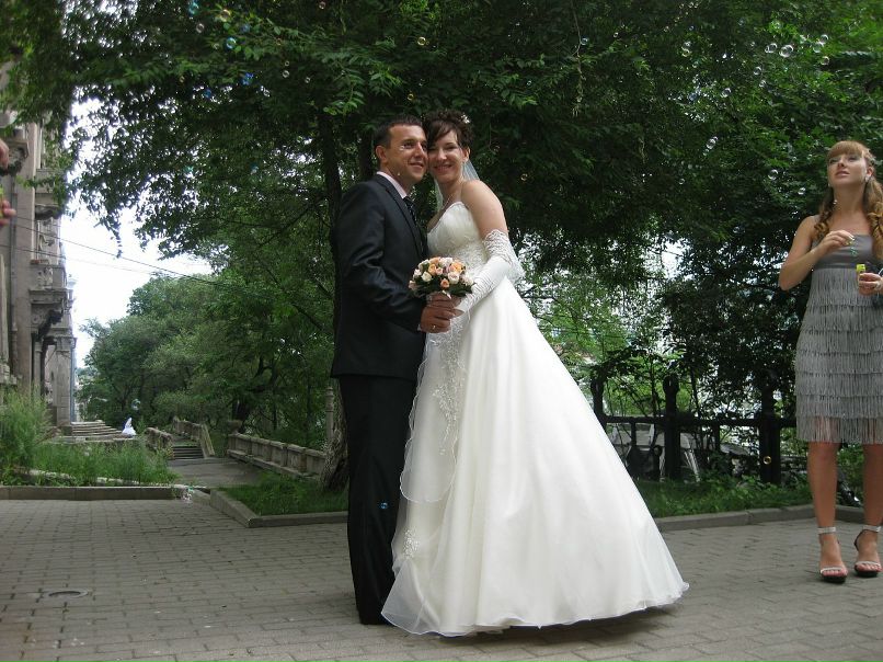 Михаил Пилип фотография #47