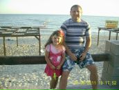 Міша Паук фотография #13 (источник - https://vk.com/id51973011)